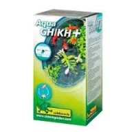 Tóvízkezelő "Aqua GH/KH-Plus 500 g