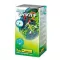 Pond water treatment "Aqua GH/KH-Plus 500 g