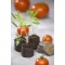 Peat discs Jiffy (48 pieces)