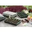 Germination tray set (with 4 propagation trays)