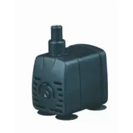 Vízszivattyú "Eli-Indoor" beltéri 200i