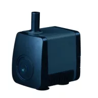 Vízszivattyú "Eli-Indoor" 600i beltéri