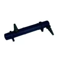 Water purification filter "AlgClear 20000UVC"