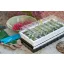 Propagator set (germination) with roof