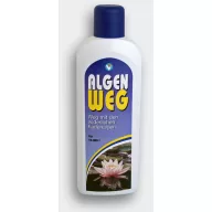 Algae killer "AlgenWeg" 250 ml