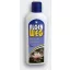 Algae killer "AlgenWeg" 250 ml