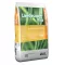 ICL Autumn&Winter Autumn lawn conditioner 12-05-20+5CaO+2MgO 2-3 months 15 kg