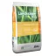 ICL Autumn&Winter Autumn lawn conditioner 12-05-20+5CaO+2MgO 2-3 months 15 kg