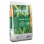 ICL Spring&Summer Spring-summer lawn conditioner 20-0-07+6CaO+3MgO 2-3 months 15 kg