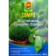 Compo long-acting bucus/evergreen food 850 g