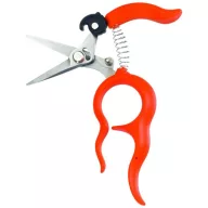 Fingerscissors large ST34525