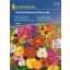 Summer flower garden mix Kiepenkerl