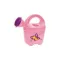 Gyerek műanyag öntözőkanna rózsaszín