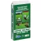 Viano Turfprof Greenboost organic lawn food 16-3-8+2MgO+Fe 25 kg