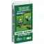 Viano Turfprof Greenboost organic lawn food 16-3-8+2MgO+Fe 25 kg