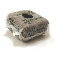 Kókusz palántanevelő kocka 10x10x6 cm