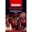 Jamaikai vörös pepperóni Blumen (10-20 szem)