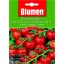 Paradicsom fürtös cseresznye (Cherry cluster) Blumen 2g
