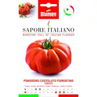Paradicsom Firenzei steak Blumen 1,5 g