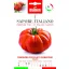 Tomato Florence steak flowers 1,5 g