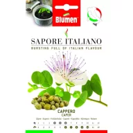 Kapribogyó Blumen 0,5 g