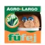 Grass head Agro-Largo