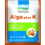 Alga K Plus 1 kg