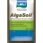 AlgaSoil granulált algatrágya 20kg