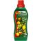 Vitaflóra tápoldat Citrus 0,5l