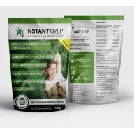 Instant gyep 10l