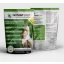 Instant lawn 10l