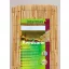 Természetes nád Reedcane 2x5 m