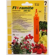Floramite 240 SC 5 ml