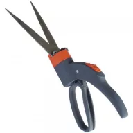 Lawn shears MUTA 360 degree adjustable