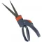 Lawn shears MUTA 360 degree adjustable