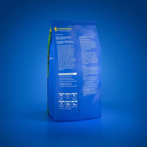 Fűmag Kisállat legelő Kiepenkerl 1 kg