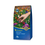 Grass seed Flowering meadow mixture Kiepenkerl 1 kg