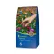 Grass seed Flowering meadow mixture Kiepenkerl 1 kg