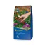 Grass seed Flowering meadow mixture Kiepenkerl 1 kg