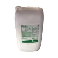 Clinic UP 20 l