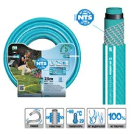 Tömlő Fitt NTS JEANS 1" 25 m 30 bar