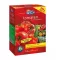 Viano organic fertilizer for tomatoes 1,75 kg