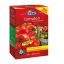 Viano organic fertilizer for tomatoes 1,75 kg