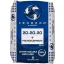 Cerbero water soluble fertilizer 20-20-20+TE 25 kg
