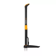 Fiskars Xact™ weed whacker