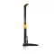 Fiskars Xact™ weed whacker