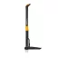 Fiskars Xact™ weed whacker