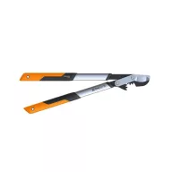 Pruning shears Fiskars PowerGearX™ metal gear M