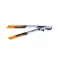Pruning shears Fiskars PowerGearX™ metal gear M