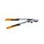 Pruning shears Fiskars PowerGearX™ metal gear M